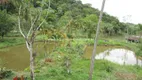 Foto 24 de Fazenda/Sítio com 6 Quartos à venda, 150000m² em Funchal, Cachoeiras de Macacu