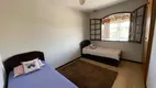 Foto 23 de Casa com 3 Quartos à venda, 620m² em Pampulha, Belo Horizonte