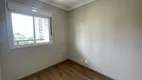 Foto 14 de Apartamento com 3 Quartos à venda, 70m² em Vila Andrade, São Paulo