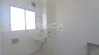 Foto 20 de Apartamento com 2 Quartos para venda ou aluguel, 48m² em Recreio São Judas Tadeu, São Carlos