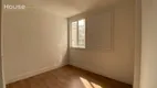 Foto 16 de Apartamento com 2 Quartos à venda, 73m² em Bigorrilho, Curitiba