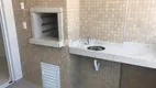 Foto 17 de Apartamento com 3 Quartos à venda, 85m² em Capoeiras, Florianópolis