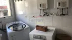 Foto 10 de Apartamento com 3 Quartos à venda, 170m² em Santana, São Paulo