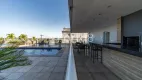 Foto 13 de Apartamento com 1 Quarto à venda, 34m² em Jardim Tarraf II, São José do Rio Preto