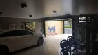 Foto 28 de Casa com 3 Quartos à venda, 288m² em Vila Formosa, São Paulo