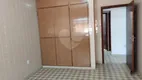 Foto 8 de Casa com 3 Quartos à venda, 120m² em Jardim Rizzo, São Paulo