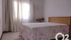 Foto 12 de Apartamento com 2 Quartos à venda, 60m² em Praia Campista, Macaé