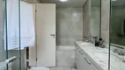 Foto 19 de Apartamento com 3 Quartos à venda, 186m² em Itaim Bibi, São Paulo