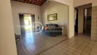 Foto 19 de Fazenda/Sítio com 4 Quartos à venda, 3150m² em Iguape, Aquiraz