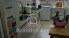 Foto 36 de Apartamento com 3 Quartos à venda, 102m² em Tijuca, Rio de Janeiro