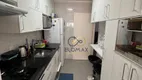 Foto 25 de Apartamento com 2 Quartos à venda, 62m² em Vila Aurora, São Paulo