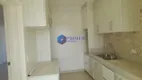 Foto 16 de Apartamento com 4 Quartos à venda, 200m² em Comiteco, Belo Horizonte