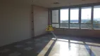 Foto 10 de Sala Comercial à venda, 160m² em Glória, Rio de Janeiro