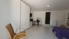 Foto 19 de Casa com 4 Quartos à venda, 275m² em Jurerê Internacional, Florianópolis