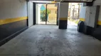 Foto 12 de Apartamento com 1 Quarto à venda, 24m² em Vila Granada, São Paulo