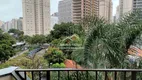 Foto 27 de Apartamento com 3 Quartos à venda, 129m² em Vila Uberabinha, São Paulo