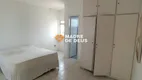 Foto 17 de Cobertura com 4 Quartos à venda, 223m² em Praia do Futuro I, Fortaleza