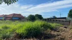 Foto 9 de Lote/Terreno à venda, 360m² em , Itatiaiuçu