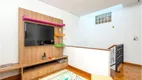 Foto 8 de Casa com 5 Quartos para alugar, 350m² em Moema, São Paulo
