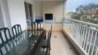 Foto 13 de Apartamento com 2 Quartos à venda, 93m² em Vila Valparaiso, Santo André