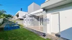 Foto 4 de Casa de Condomínio com 3 Quartos à venda, 320m² em Encosta do Sol, Estância Velha