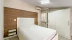 Foto 10 de Apartamento com 1 Quarto para alugar, 43m² em Petropolis, Passo Fundo