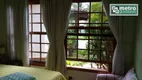 Foto 22 de Casa com 4 Quartos à venda, 305m² em Novo Rio das Ostras, Rio das Ostras
