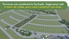 Foto 20 de Lote/Terreno à venda, 240m² em Spar Inoa, Maricá