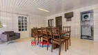 Foto 9 de Casa com 6 Quartos à venda, 360m² em Santa Felicidade, Curitiba