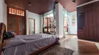 Foto 46 de Casa de Condomínio com 4 Quartos à venda, 1250m² em Alphaville, Barueri