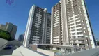 Foto 2 de Apartamento com 3 Quartos à venda, 78m² em Alem Ponte, Sorocaba