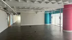 Foto 2 de Sala Comercial para alugar, 640m² em Ilha do Leite, Recife