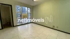 Foto 2 de Sala Comercial para venda ou aluguel, 34m² em Santo Agostinho, Belo Horizonte