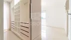 Foto 10 de Apartamento com 2 Quartos à venda, 102m² em Vila Moema, Tubarão