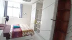 Foto 15 de Apartamento com 3 Quartos à venda, 98m² em Batel, Curitiba