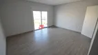 Foto 23 de Casa com 3 Quartos à venda, 229m² em Mont Serrat, Canoas