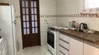 Foto 14 de Apartamento com 2 Quartos à venda, 79m² em Osvaldo Cruz, São Caetano do Sul