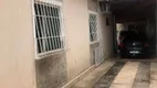 Foto 7 de Casa com 3 Quartos à venda, 100m² em Porto Novo, São Gonçalo