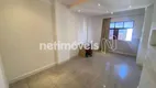 Foto 10 de Apartamento com 3 Quartos à venda, 120m² em Pituba, Salvador