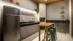 Foto 24 de Casa de Condomínio com 2 Quartos à venda, 57m² em Fazenda São Domingos, Goiânia