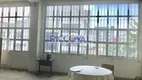 Foto 13 de Ponto Comercial para alugar, 900m² em Pari, São Paulo