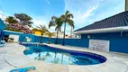 Foto 13 de Casa de Condomínio com 5 Quartos à venda, 474m² em Parque Residencial Aquarius, São José dos Campos
