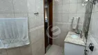 Foto 30 de Sobrado com 3 Quartos para venda ou aluguel, 239m² em Vila Scarpelli, Santo André