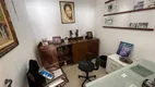 Foto 26 de Sobrado com 3 Quartos à venda, 175m² em Jardim Bonfiglioli, São Paulo