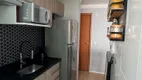 Foto 13 de Apartamento com 2 Quartos à venda, 43m² em Jardim Íris, São Paulo