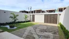 Foto 3 de Casa de Condomínio com 4 Quartos à venda, 169m² em Pires Façanha, Eusébio