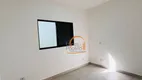 Foto 5 de Casa com 3 Quartos para alugar, 99m² em Loteamento Loanda, Atibaia