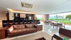 Foto 28 de Apartamento com 3 Quartos à venda, 88m² em Trindade, Florianópolis