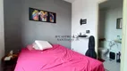 Foto 14 de Apartamento com 3 Quartos à venda, 75m² em Móoca, São Paulo