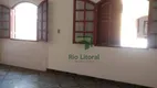 Foto 3 de Casa com 2 Quartos à venda, 61m² em Extensão do Bosque, Rio das Ostras